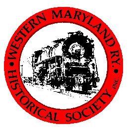 western maryland railroad